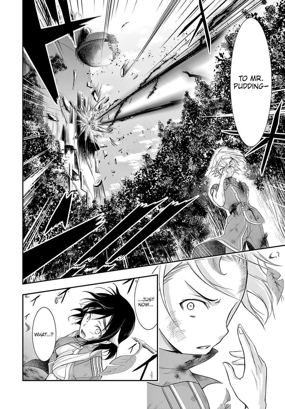 Page 18 of Chapter 51