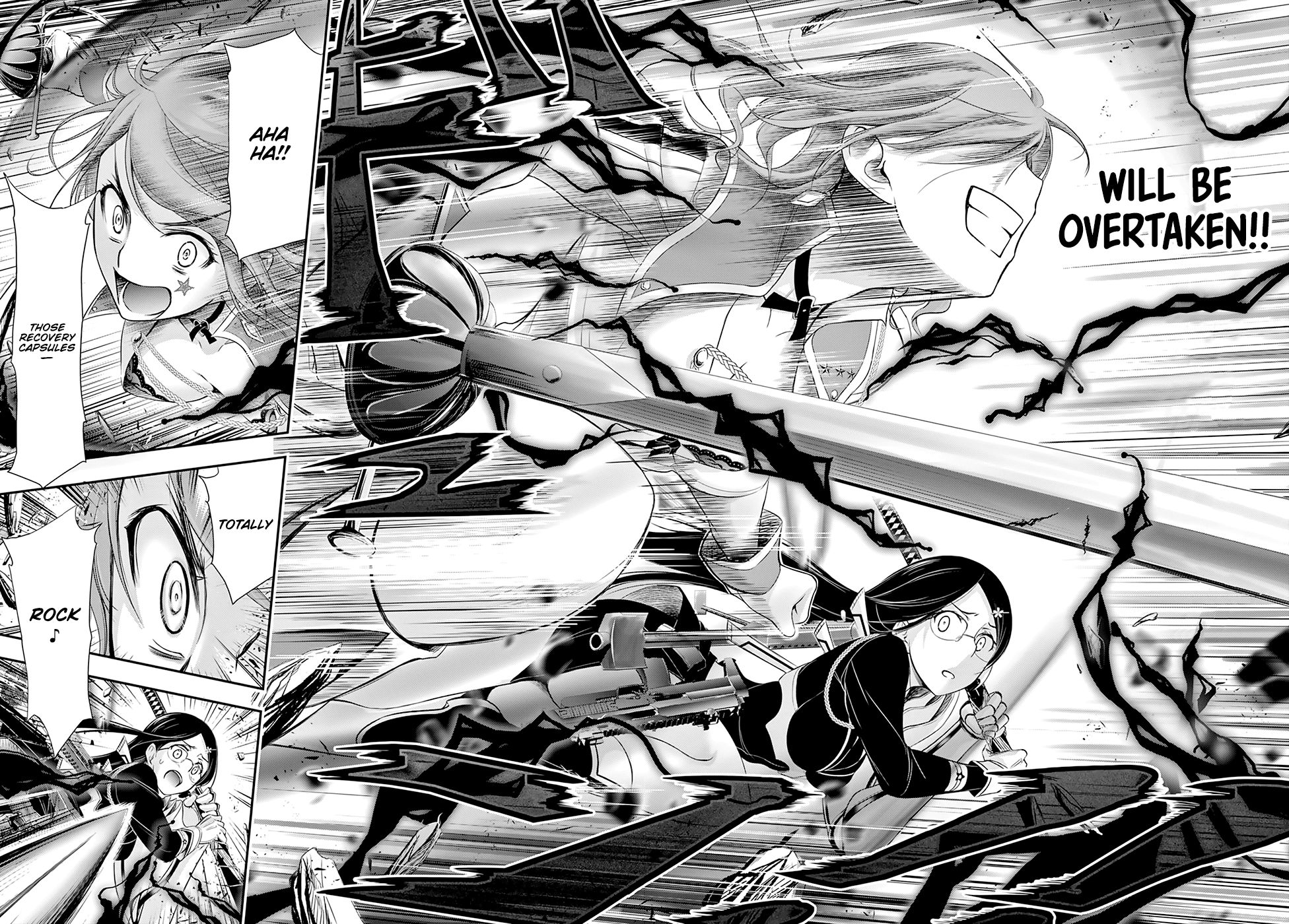 Page 20 of Chapter 51