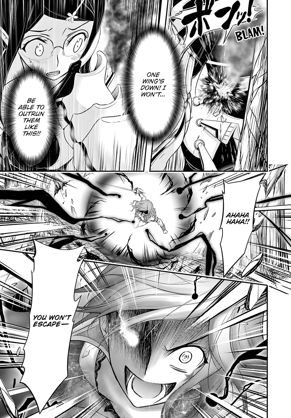 Page 22 of Chapter 51