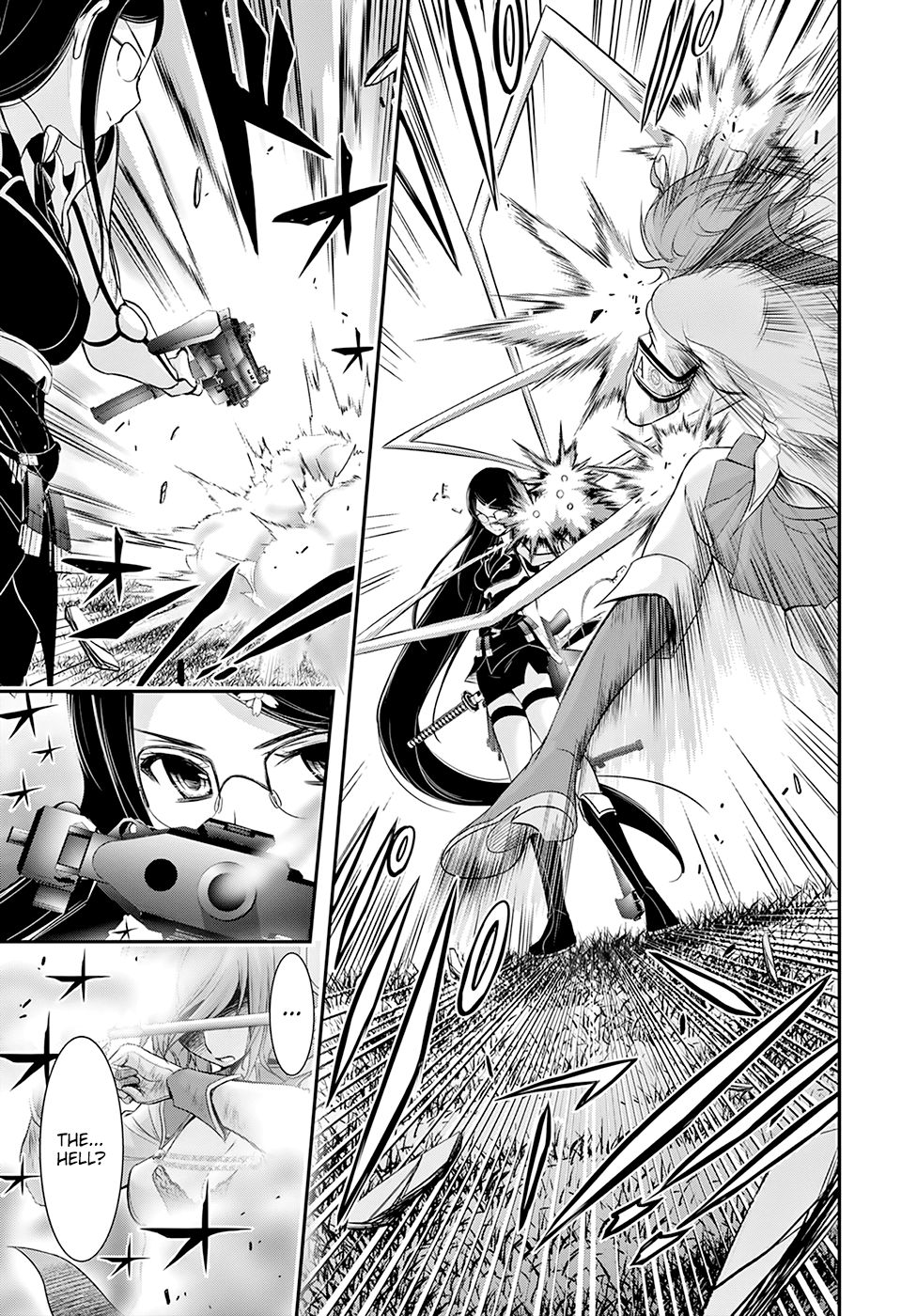 Page 24 of Chapter 51