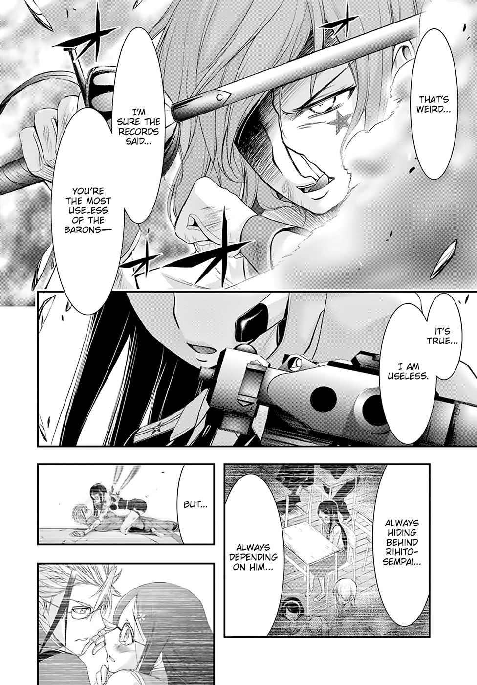 Page 25 of Chapter 51