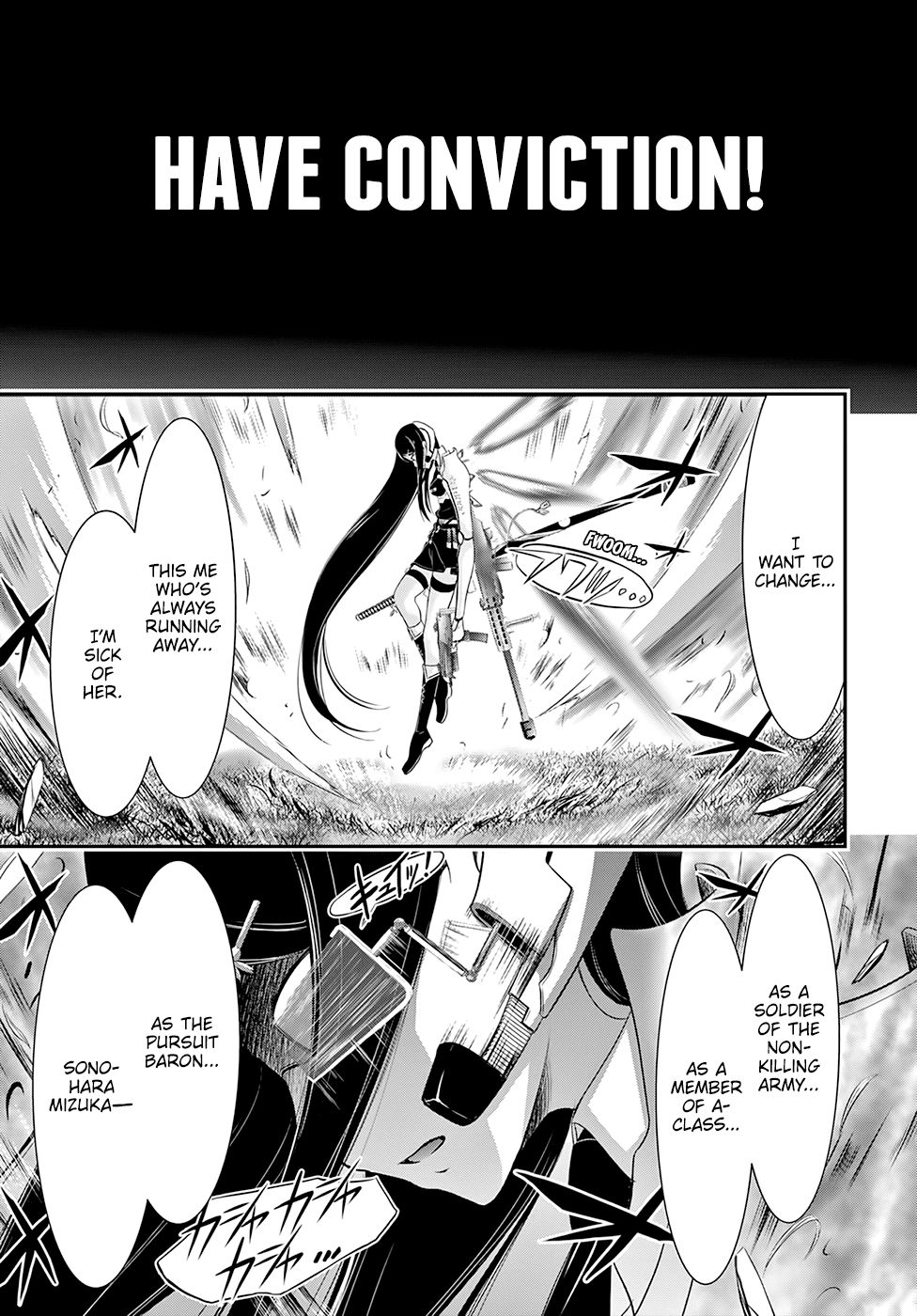 Page 26 of Chapter 51