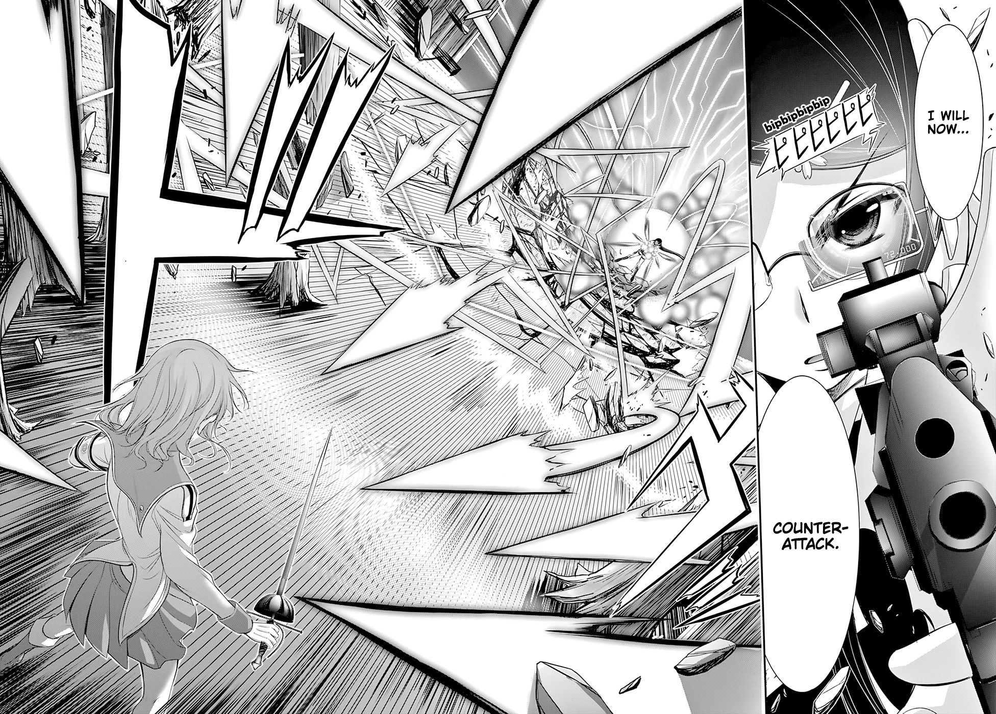 Page 27 of Chapter 51