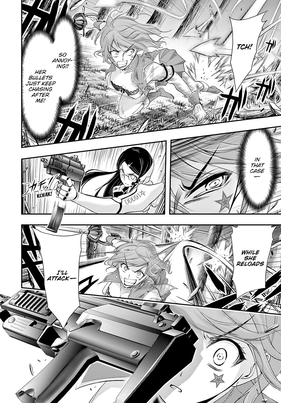 Page 28 of Chapter 51