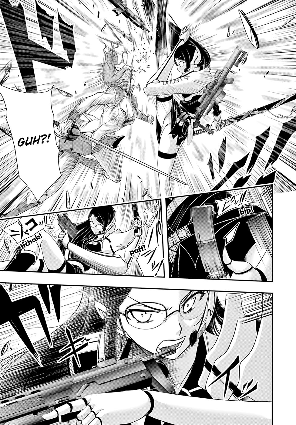 Page 29 of Chapter 51