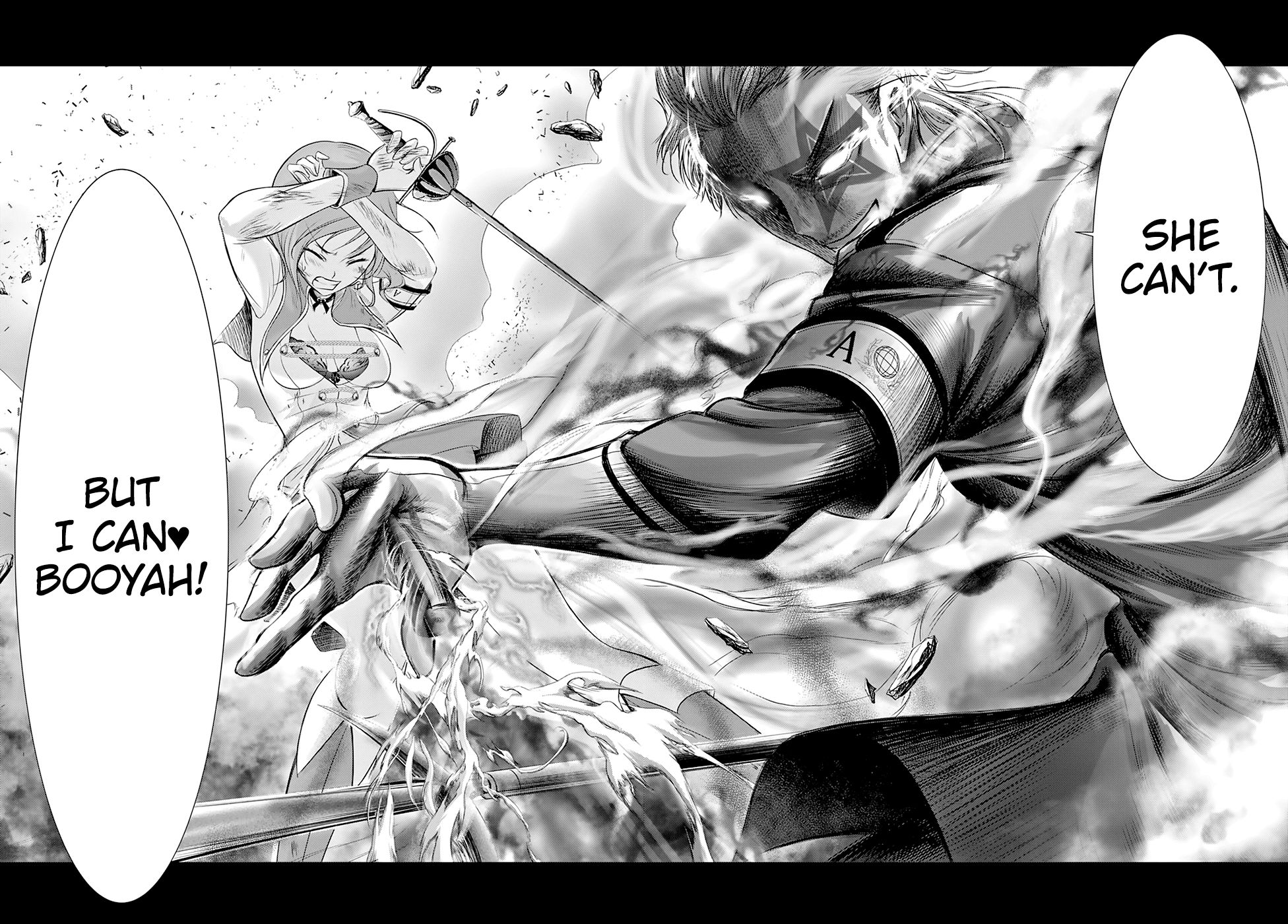 Page 33 of Chapter 51