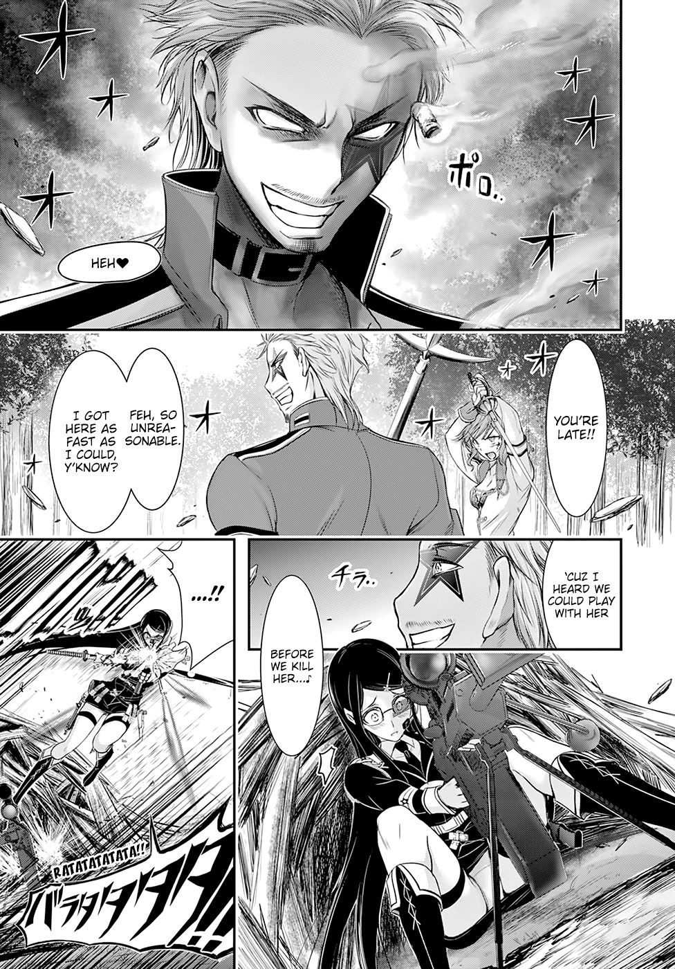 Page 35 of Chapter 51