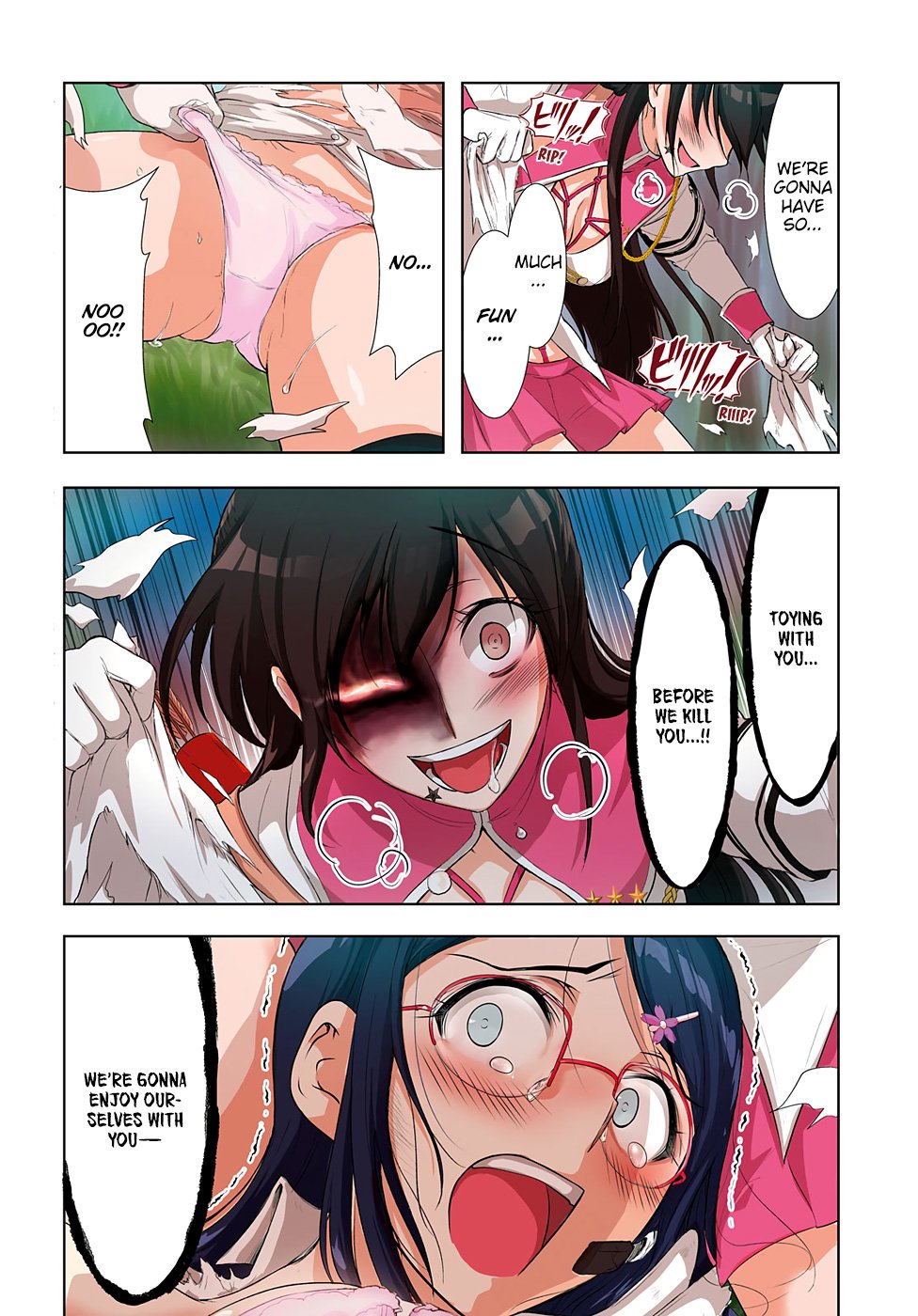 Page 2 of Chapter 52