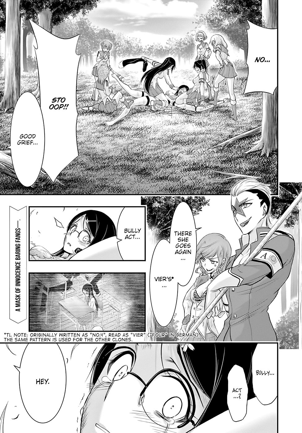 Page 4 of Chapter 52
