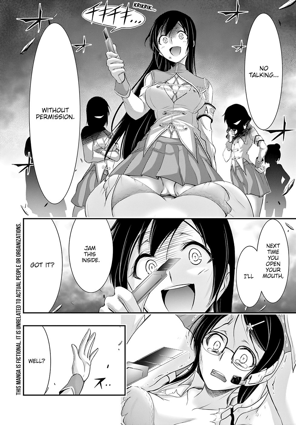 Page 5 of Chapter 52