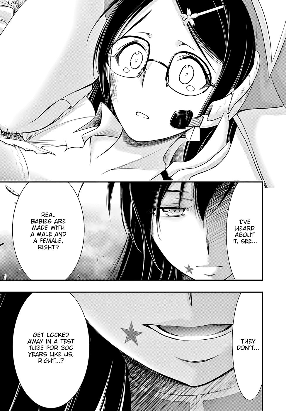 Page 8 of Chapter 52