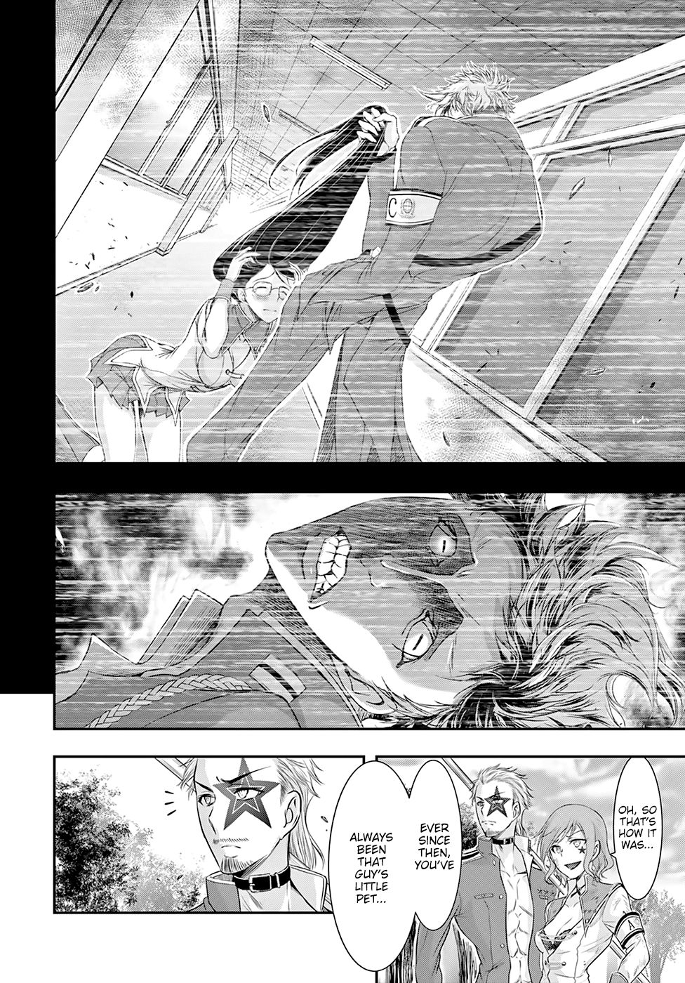 Page 16 of Chapter 52