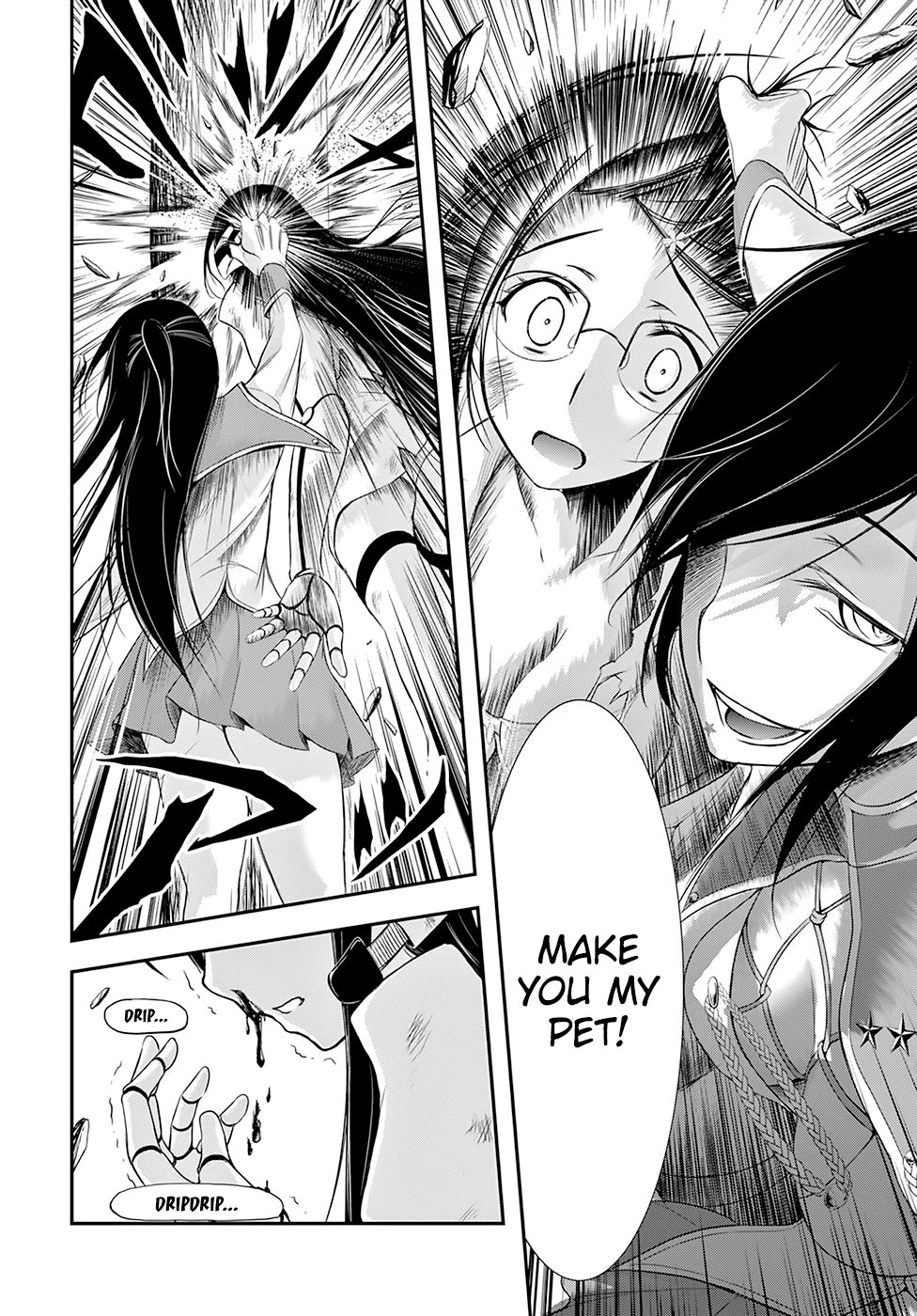 Page 18 of Chapter 52