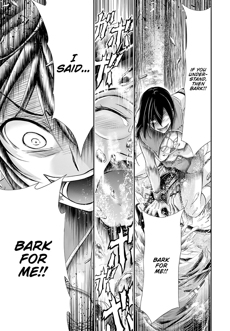 Page 21 of Chapter 52