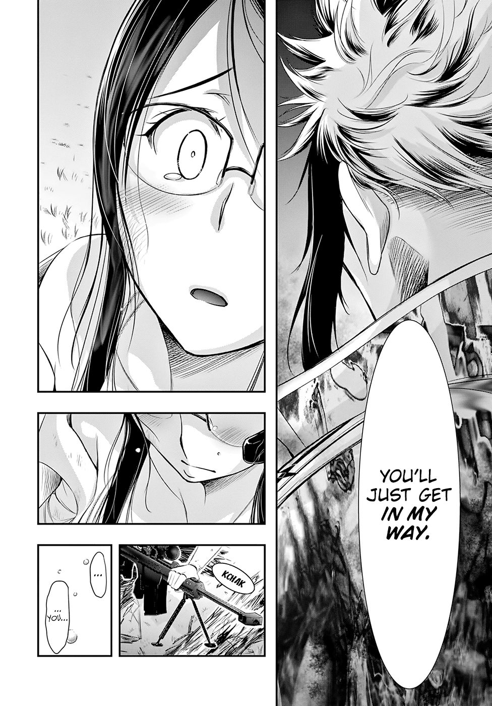 Page 27 of Chapter 52