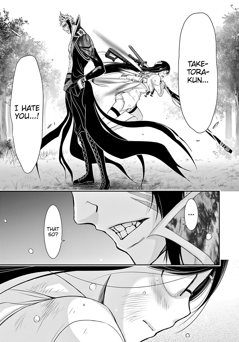 Page 28 of Chapter 52