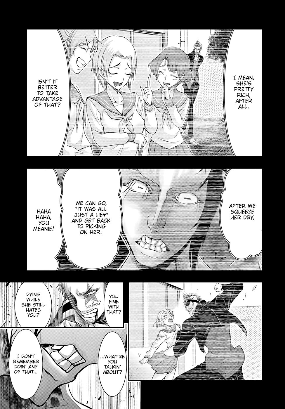 Page 37 of Chapter 52