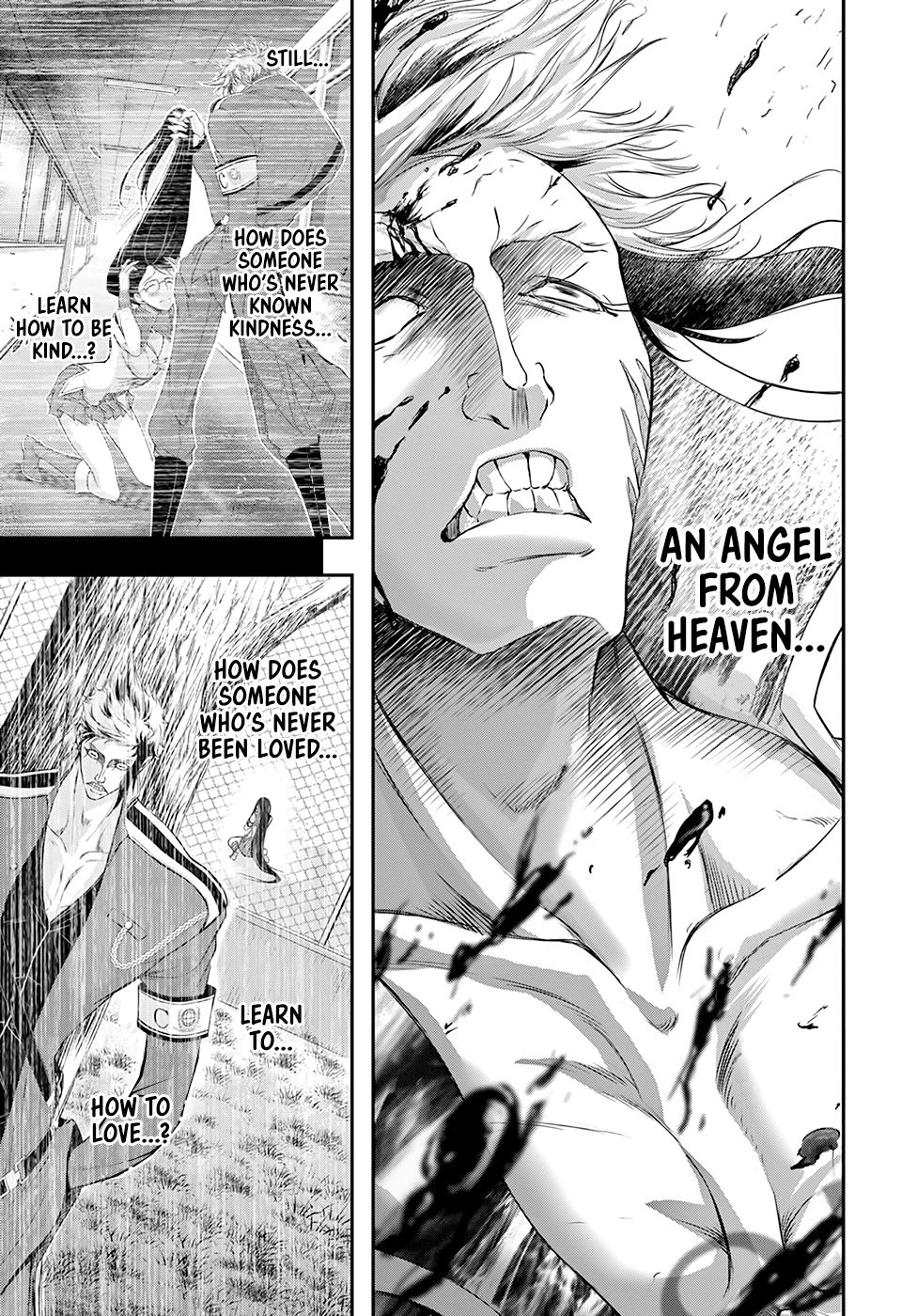 Page 41 of Chapter 52