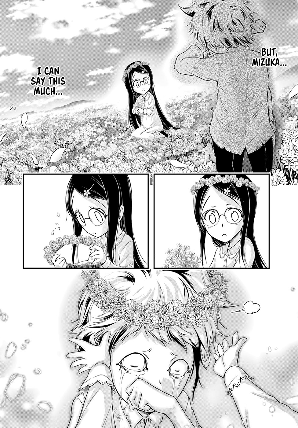 Page 42 of Chapter 52