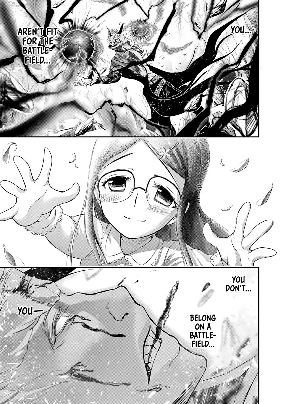 Page 43 of Chapter 52