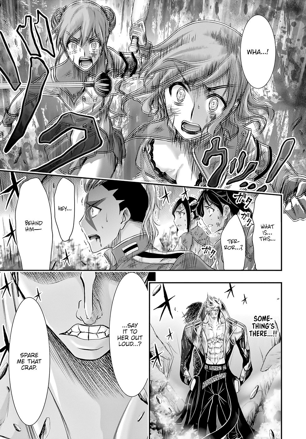 Page 46 of Chapter 52