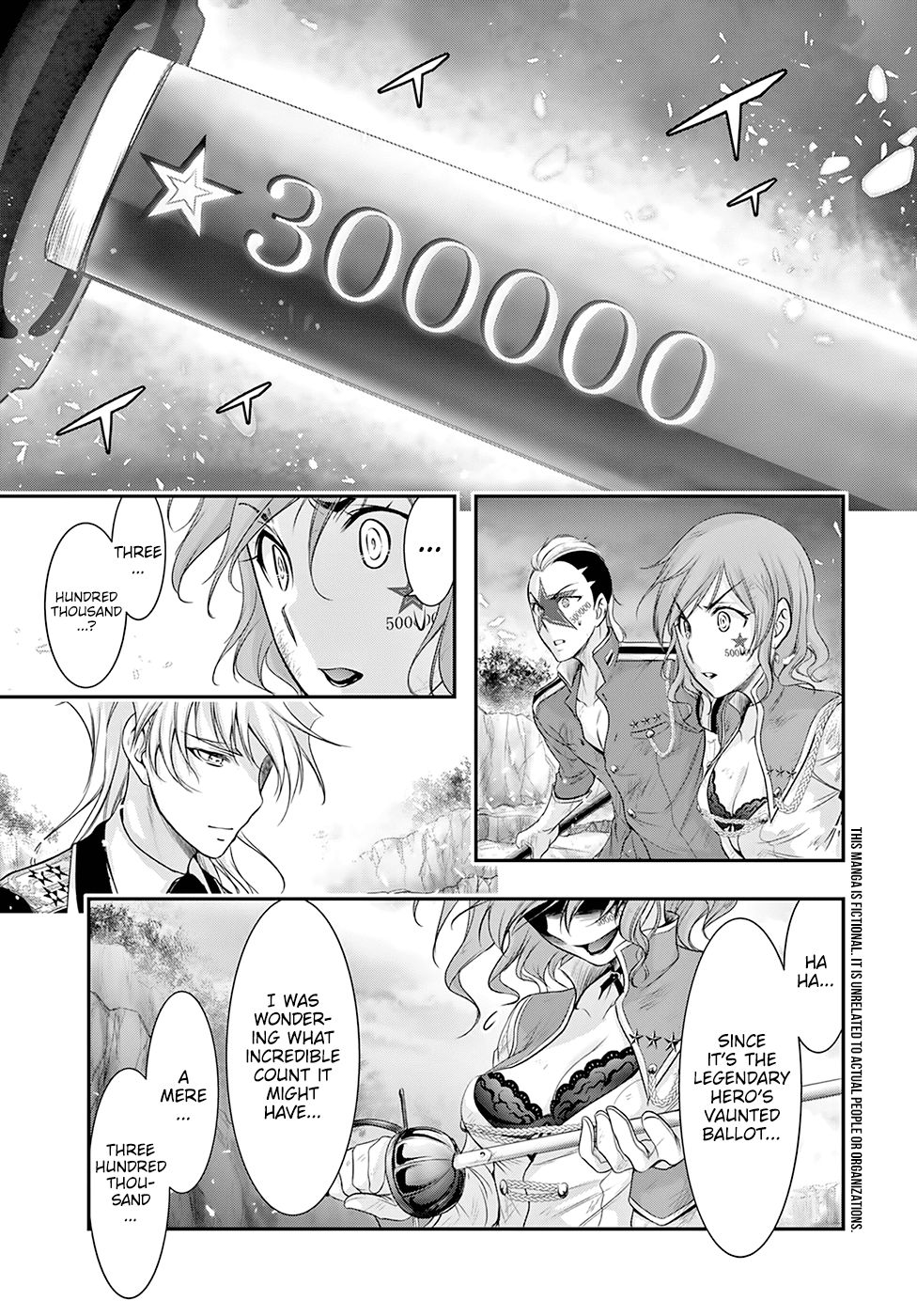 Page 4 of Chapter 53