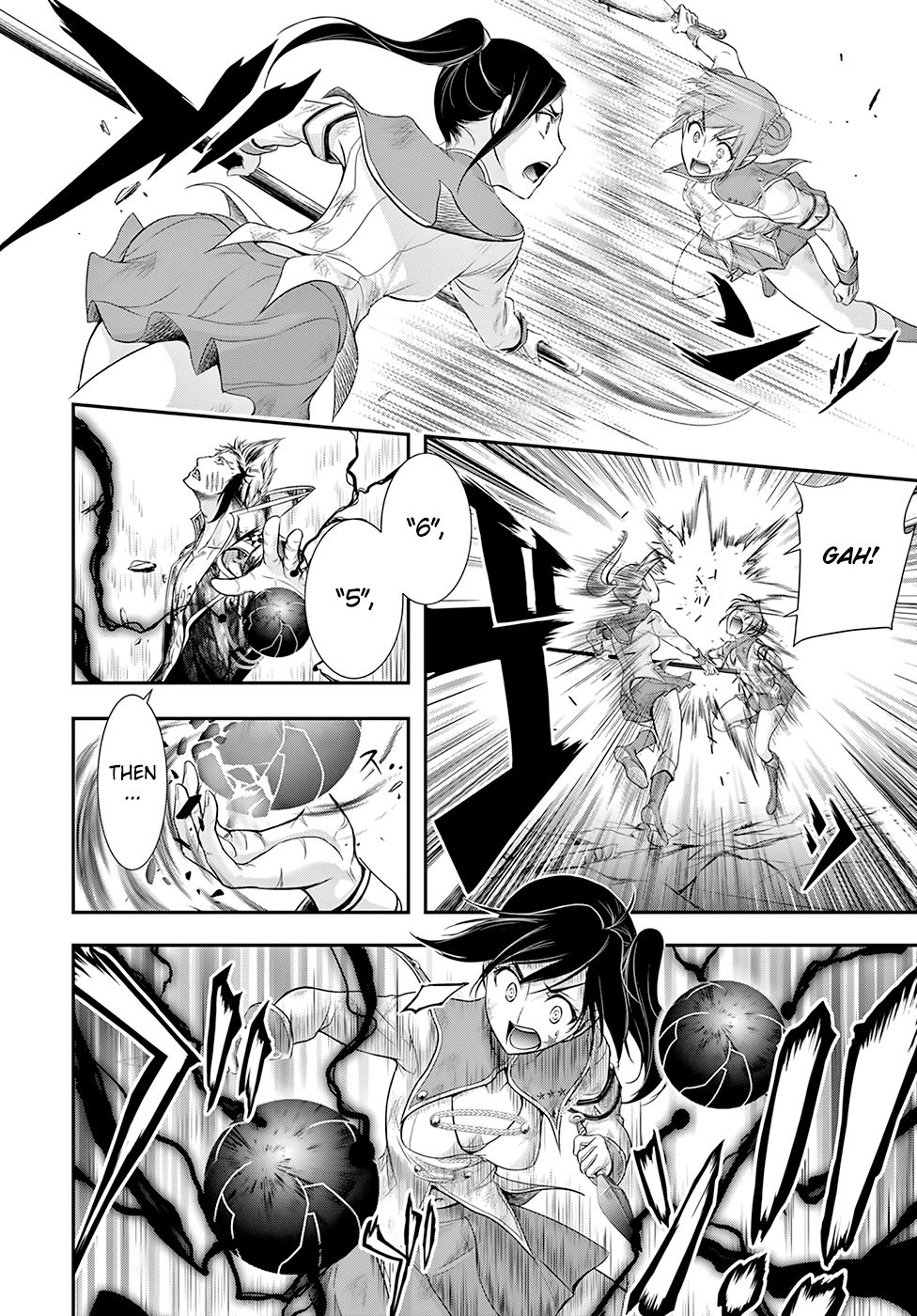 Page 10 of Chapter 53