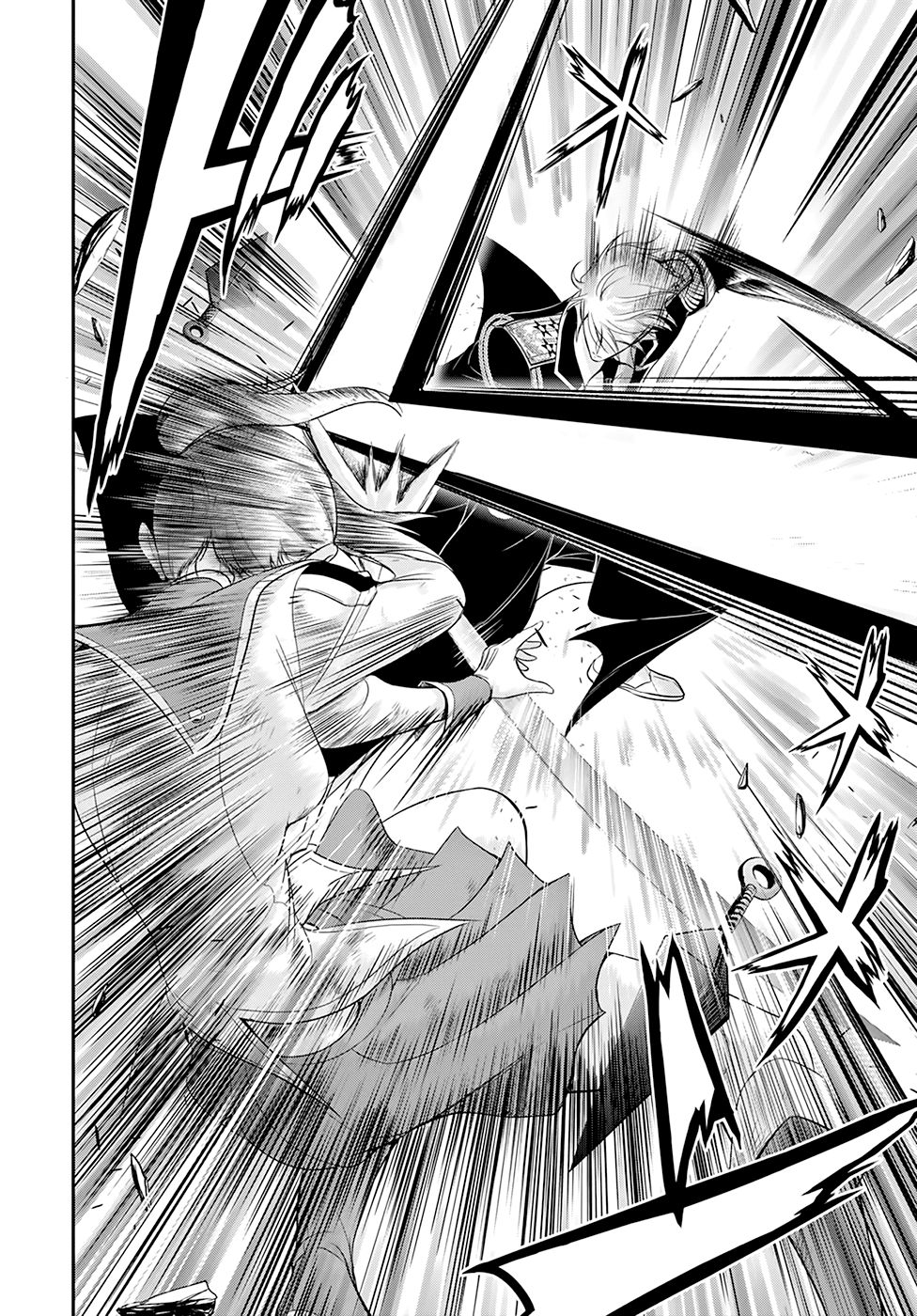 Page 12 of Chapter 53