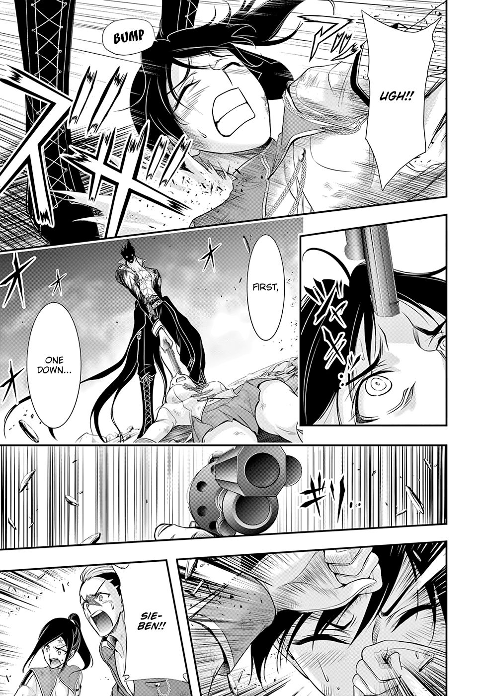Page 13 of Chapter 53