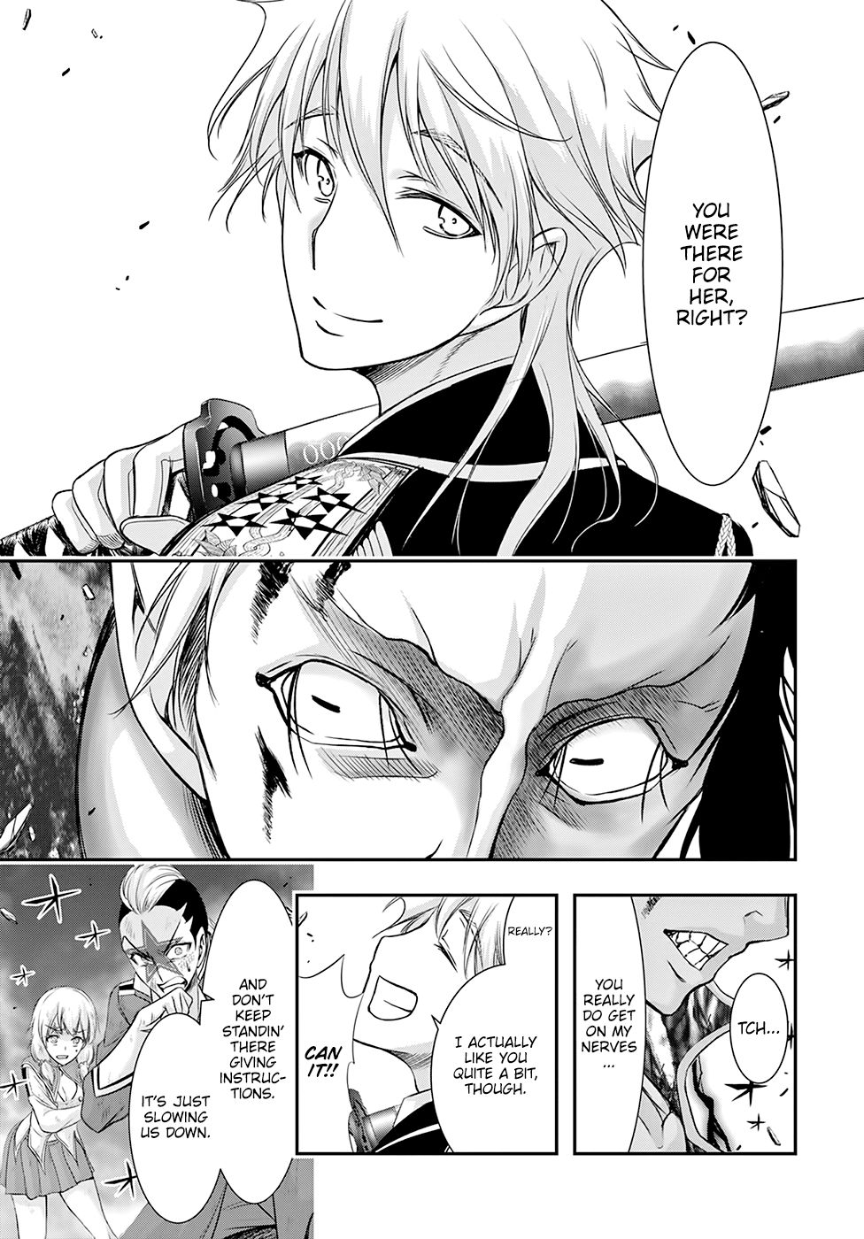 Page 17 of Chapter 53