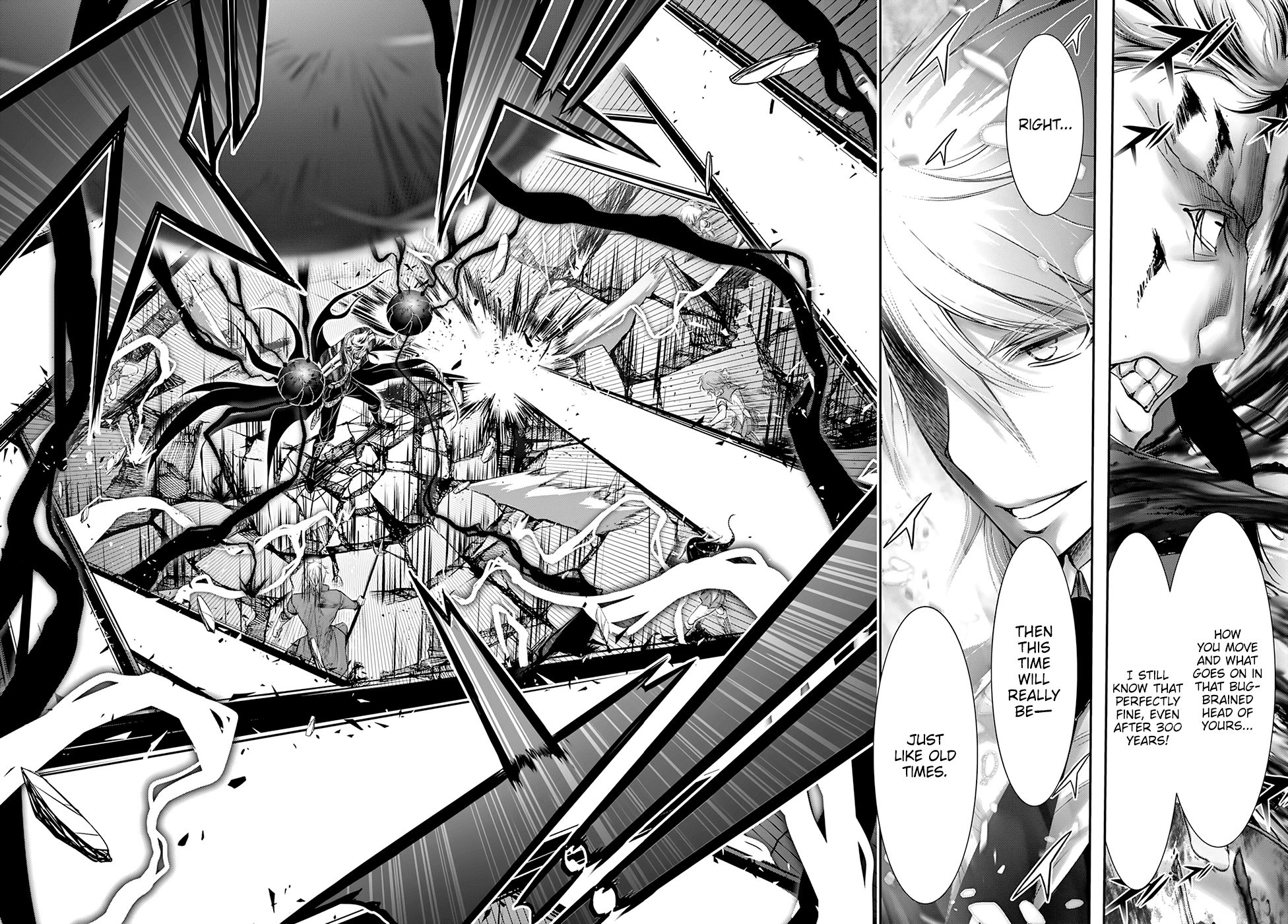 Page 18 of Chapter 53