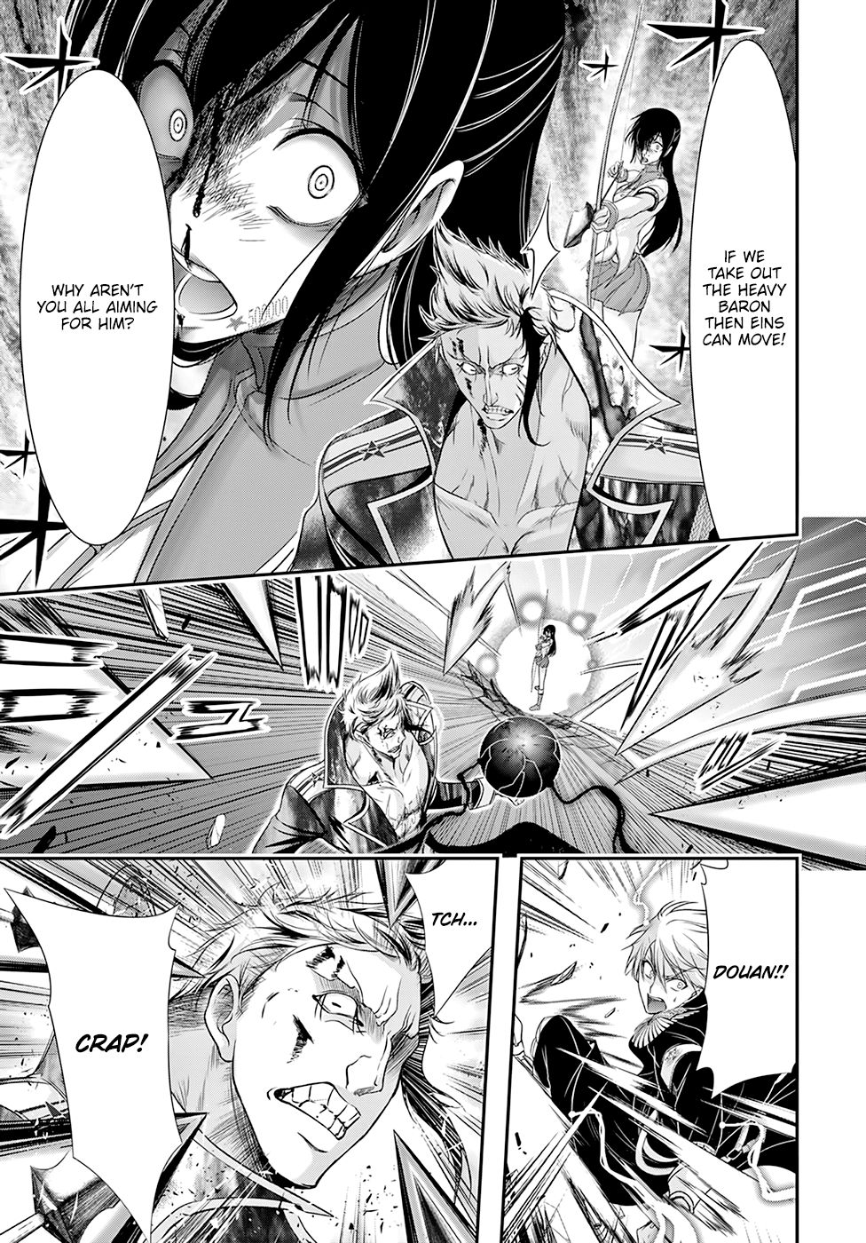 Page 20 of Chapter 53