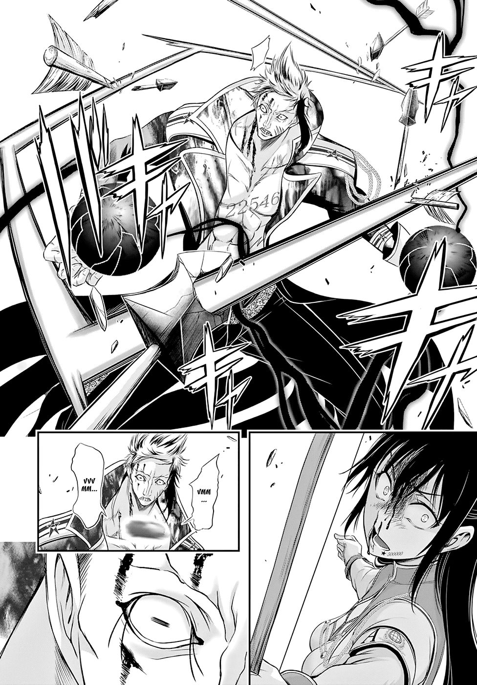Page 21 of Chapter 53