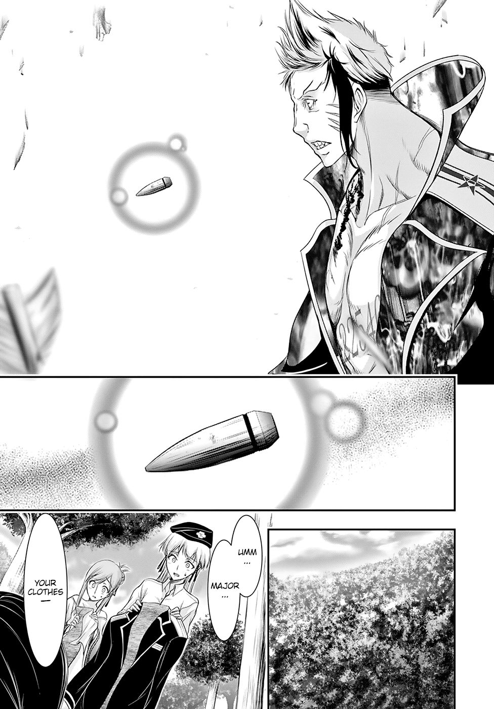 Page 22 of Chapter 53