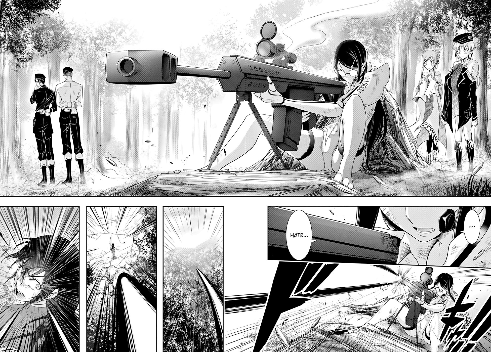 Page 23 of Chapter 53