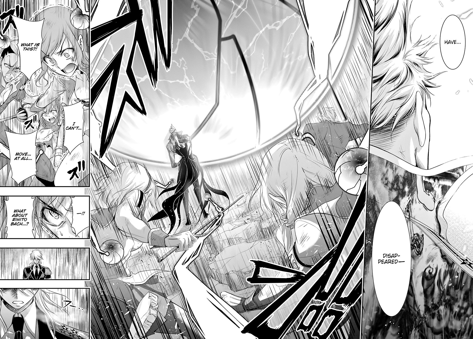 Page 28 of Chapter 53