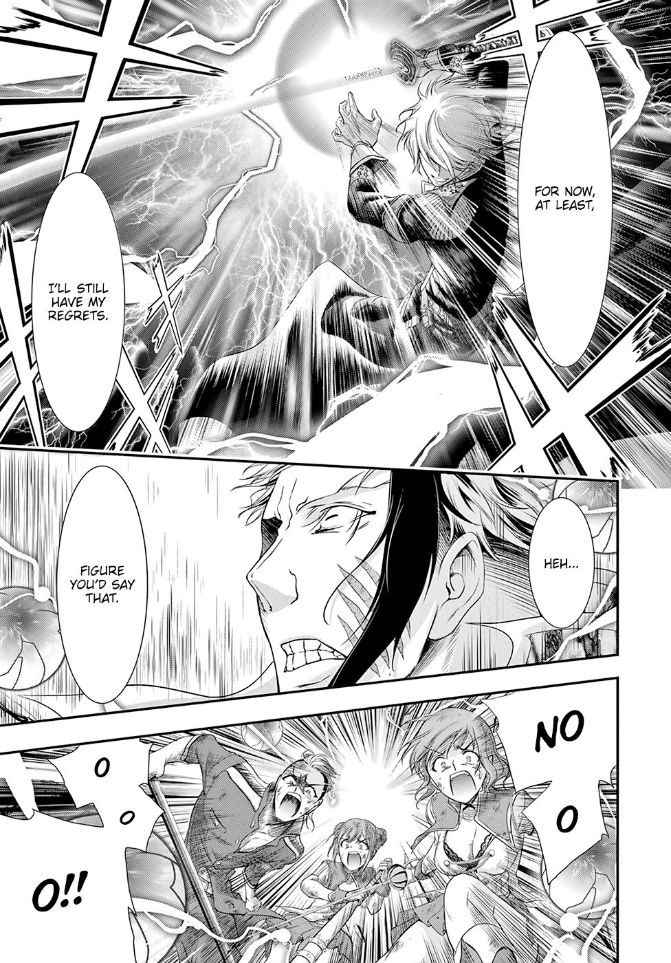 Page 32 of Chapter 53