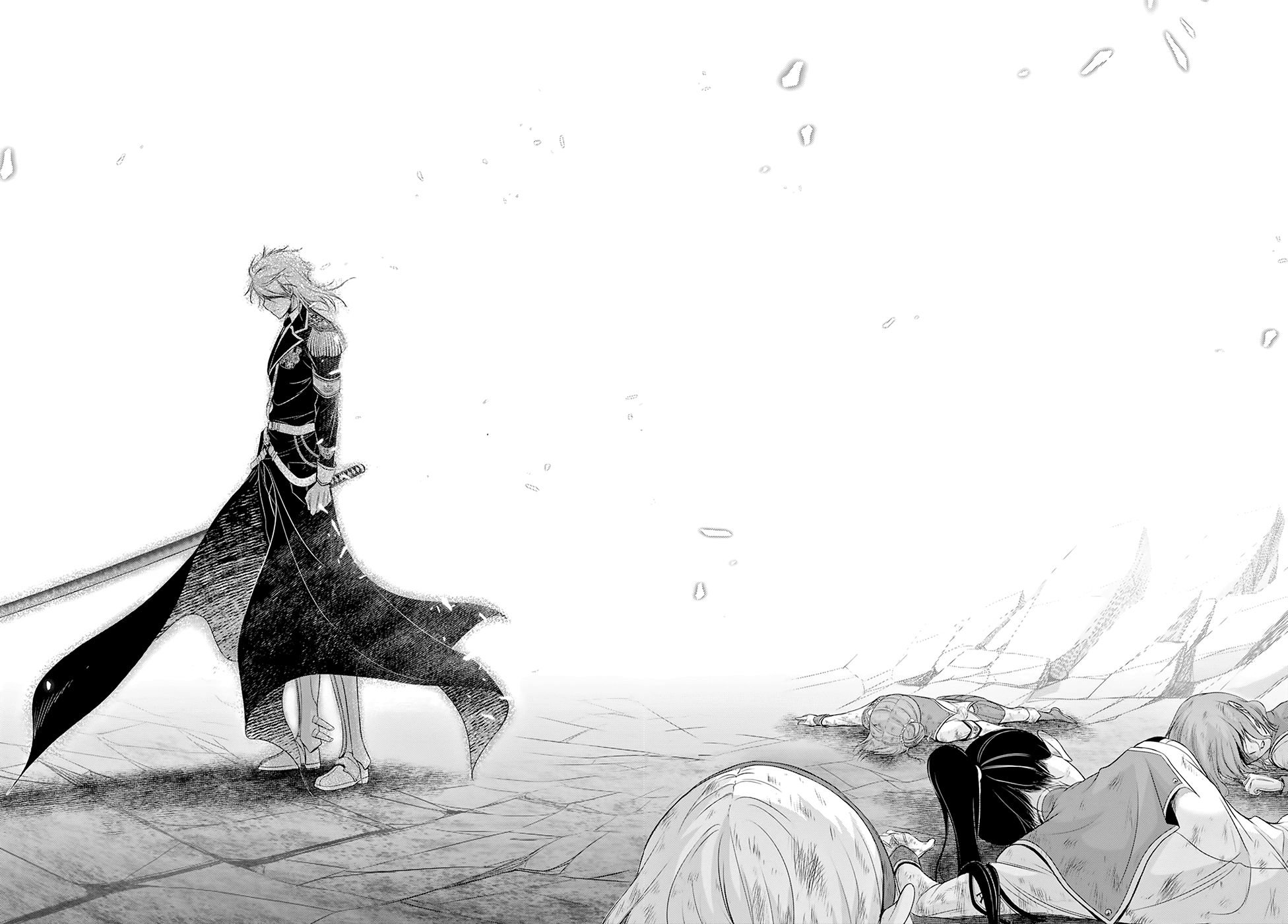 Page 35 of Chapter 53