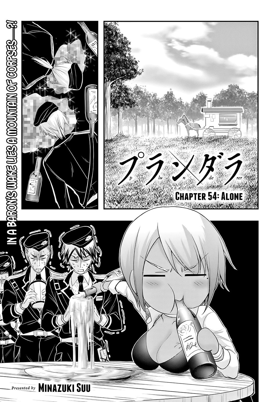Page 2 of Chapter 54
