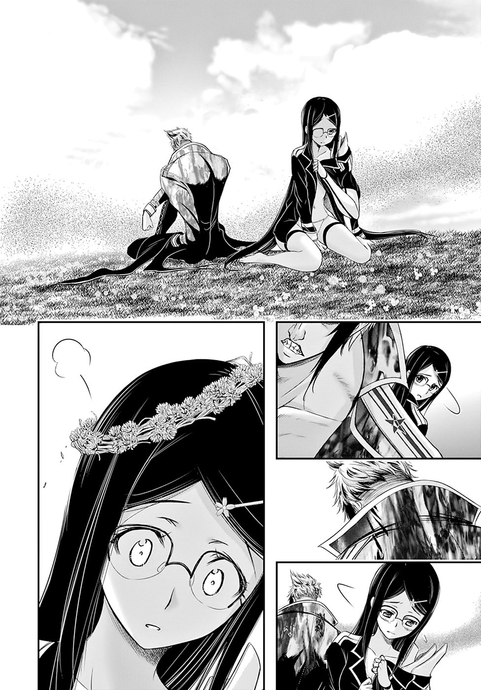 Page 7 of Chapter 54