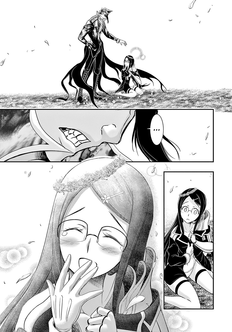 Page 8 of Chapter 54