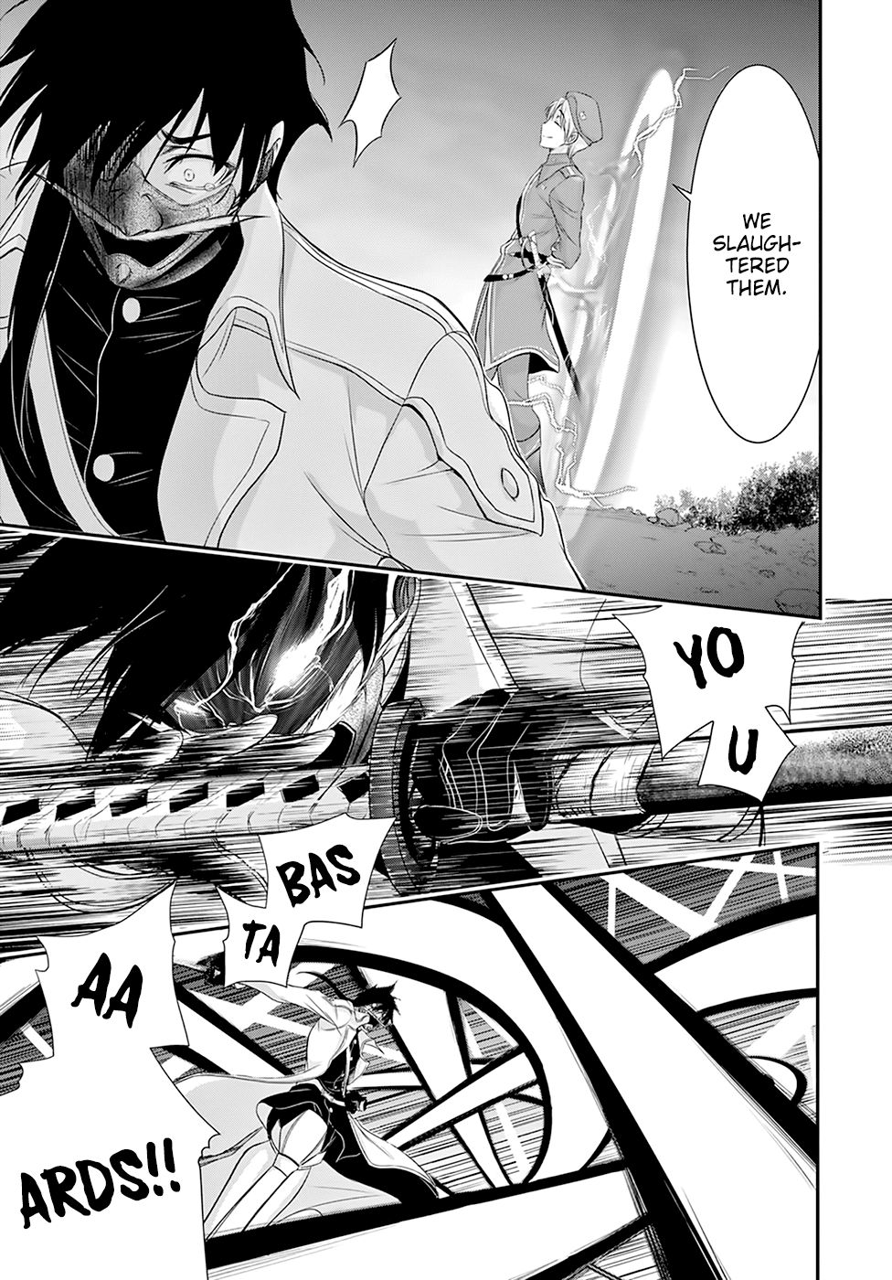 Page 19 of Chapter 54