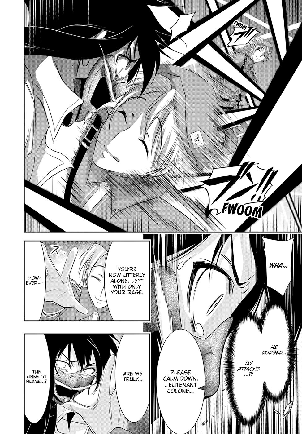 Page 20 of Chapter 54