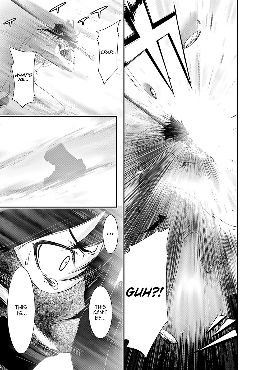 Page 21 of Chapter 54