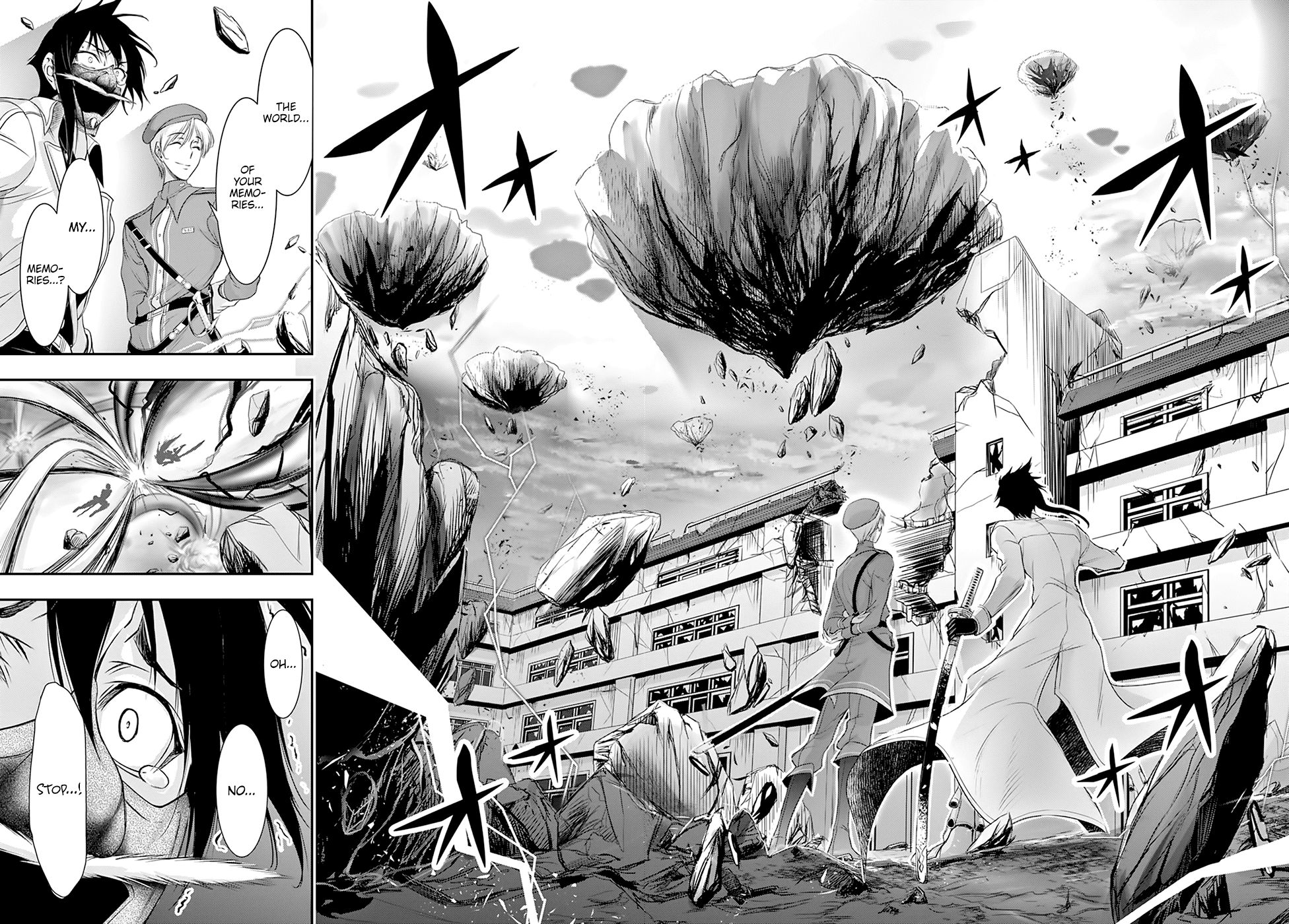 Page 22 of Chapter 54