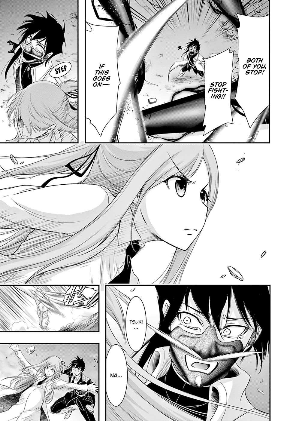 Page 24 of Chapter 54