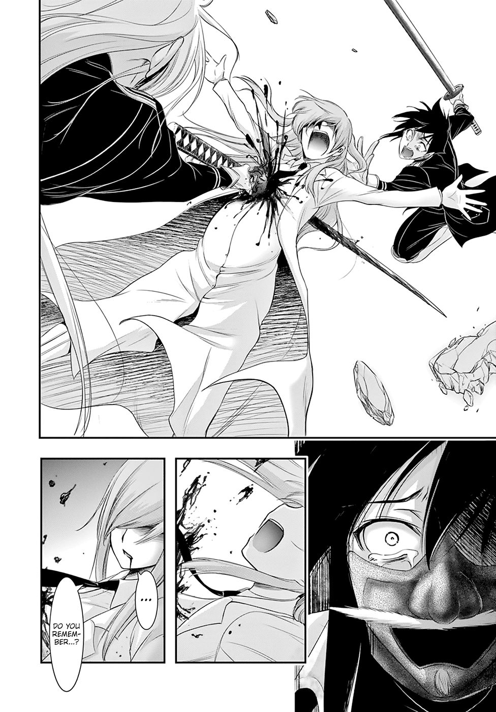 Page 25 of Chapter 54