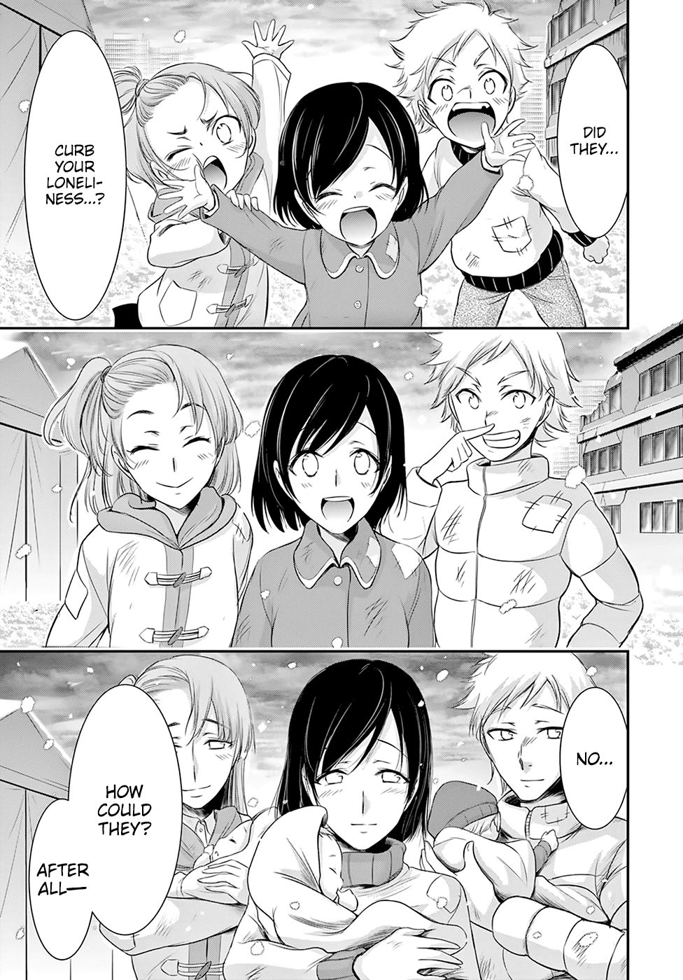 Page 28 of Chapter 54