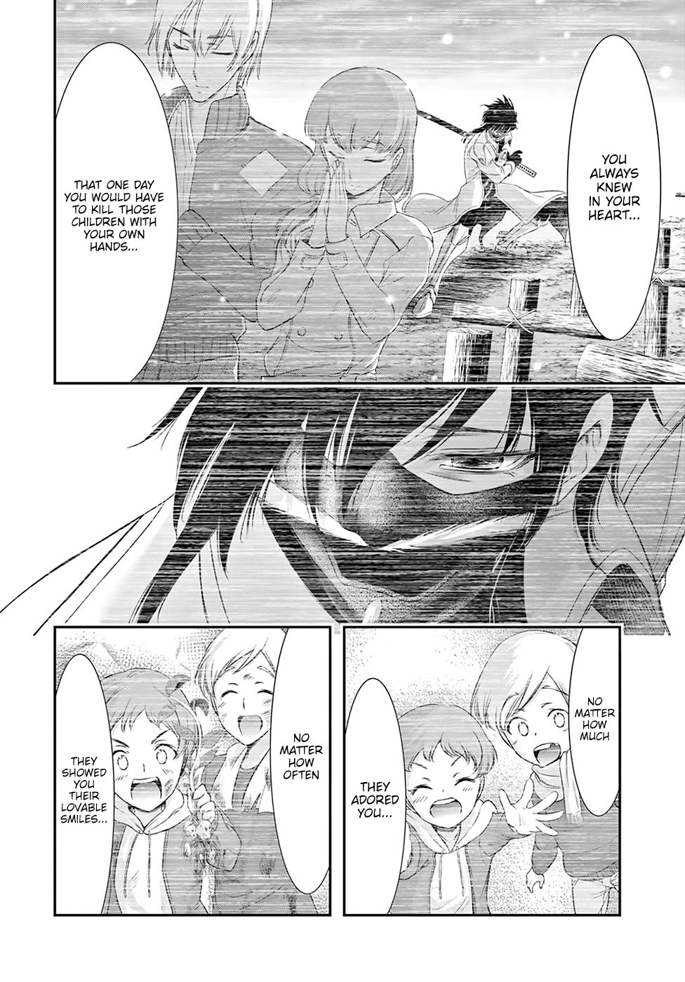 Page 29 of Chapter 54