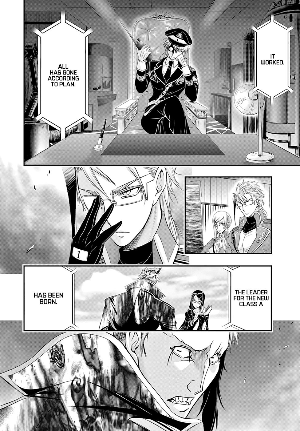 Page 36 of Chapter 54